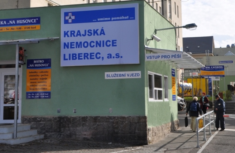 Il. foto